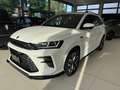Cirelli Cirelli 3 Cirelli 3 1.5 bi-fuel Gpl Sport 139cv cvt Bianco - thumbnail 1