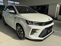 Cirelli Cirelli 3 Cirelli 3 1.5 bi-fuel Gpl Sport 139cv cvt Bianco - thumbnail 3