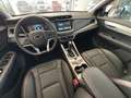 Cirelli Cirelli 3 Cirelli 3 1.5 bi-fuel Gpl Sport 139cv cvt Bianco - thumbnail 10