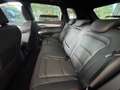 Cirelli Cirelli 3 Cirelli 3 1.5 bi-fuel Gpl Sport 139cv cvt Bianco - thumbnail 5