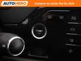 Citroen C4 1.6 THP Feel Blanco - thumbnail 28