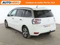 Citroen C4 1.6 THP Feel Blanco - thumbnail 4