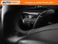 Citroen C4 1.6 THP Feel Blanco - thumbnail 31