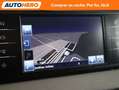 Citroen C4 1.6 THP Feel Blanco - thumbnail 22