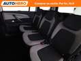 Citroen C4 1.6 THP Feel Blanco - thumbnail 14