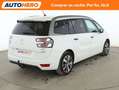 Citroen C4 1.6 THP Feel Blanco - thumbnail 6