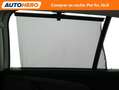 Citroen C4 1.6 THP Feel Blanco - thumbnail 35