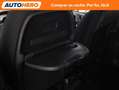 Citroen C4 1.6 THP Feel Blanco - thumbnail 34