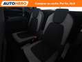Citroen C4 1.6 THP Feel Blanco - thumbnail 36