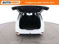 Citroen C4 1.6 THP Feel Blanco - thumbnail 16