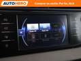 Citroen C4 1.6 THP Feel Blanco - thumbnail 23