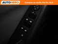 Citroen C4 1.6 THP Feel Blanco - thumbnail 32