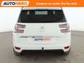 Citroen C4 1.6 THP Feel Blanco - thumbnail 5
