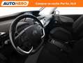 Citroen C4 1.6 THP Feel Blanco - thumbnail 12