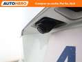 Citroen C4 1.6 THP Feel Blanco - thumbnail 20
