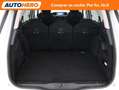 Citroen C4 1.6 THP Feel Blanco - thumbnail 17