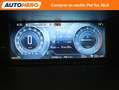 Citroen C4 1.6 THP Feel Blanco - thumbnail 26