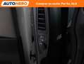 Citroen C4 1.6 THP Feel Blanco - thumbnail 33