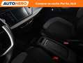 Citroen C4 1.6 THP Feel Blanco - thumbnail 27