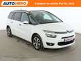 Citroen C4 1.6 THP Feel Blanco - thumbnail 8