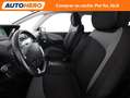 Citroen C4 1.6 THP Feel Blanco - thumbnail 11