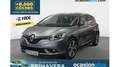 Renault Scenic dCi Zen Blue EDC 110kW Gris - thumbnail 1