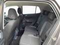 Volkswagen T-Cross 1.0TSI DSG Life Active LED Navi ACC APP Grau - thumbnail 6