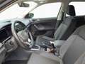 Volkswagen T-Cross 1.0TSI DSG Life Active LED Navi ACC APP Grau - thumbnail 5