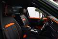 Rolls-Royce Cullinan BlackBadge NOVITEC Widebody II-4 Seater Grün - thumbnail 25