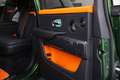 Rolls-Royce Cullinan BlackBadge NOVITEC Widebody II-4 Seater Vert - thumbnail 15