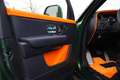 Rolls-Royce Cullinan BlackBadge NOVITEC Widebody II-4 Seater Vert - thumbnail 12