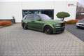 Rolls-Royce Cullinan BlackBadge NOVITEC Widebody II-4 Seater Grün - thumbnail 3