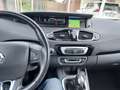 Renault Scenic Energy TCe 130 S&S Bose Edition full option Zwart - thumbnail 13