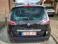 Renault Scenic Energy TCe 130 S&S Bose Edition full option Czarny - thumbnail 4