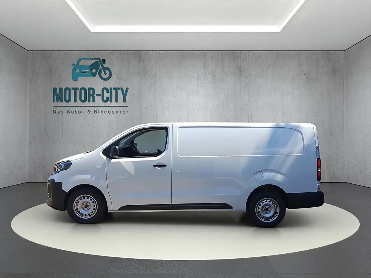 Opel Model not specified 2026