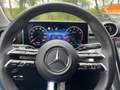 Mercedes-Benz C 180 AMG Line Schwarz - thumbnail 17