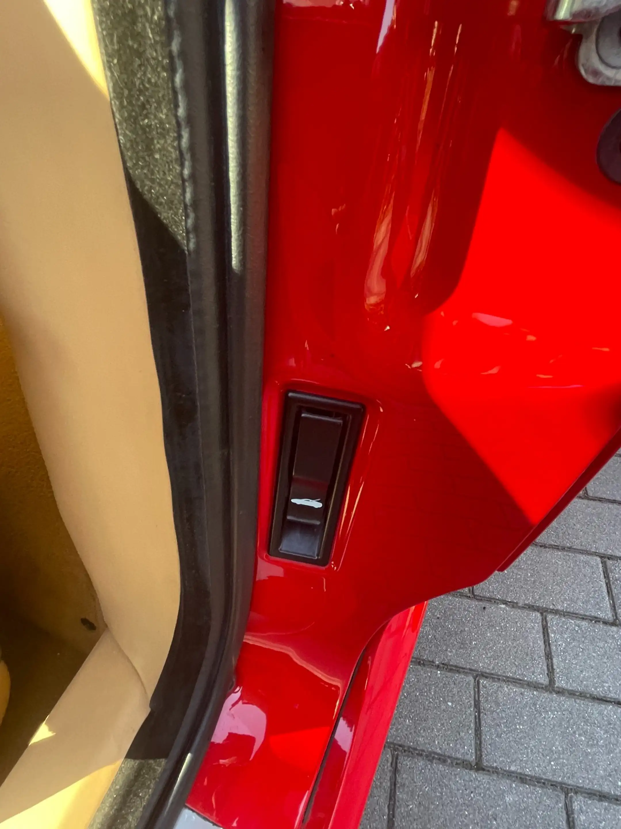 Ferrari F430 FERRARI F430 V8 F1 COUPE — photo 6