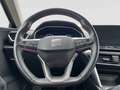 SEAT Leon 1.0 eTSI 110 CV DSG Business Grigio - thumbnail 12