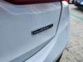 Audi Q3 SPB 35 2.0 tdi Sline edition quattro s-tronic🔥 Blanc - thumbnail 9
