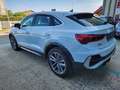 Audi Q3 SPB 35 2.0 tdi Sline edition quattro s-tronic🔥 Blanc - thumbnail 6