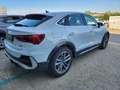 Audi Q3 SPB 35 2.0 tdi Sline edition quattro s-tronic🔥 Blanc - thumbnail 7