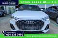 Audi Q3 SPB 35 2.0 tdi Sline edition quattro s-tronic🔥 Blanc - thumbnail 1