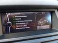 BMW X5 xDrive30d Aut 19" Navi Leder Xenon AHK Lenkh. Schwarz - thumbnail 24