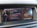 BMW X5 xDrive30d Aut 19" Navi Leder Xenon AHK Lenkh. Schwarz - thumbnail 23