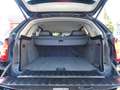 BMW X5 xDrive30d Aut 19" Navi Leder Xenon AHK Lenkh. Schwarz - thumbnail 18