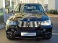 BMW X5 xDrive30d Aut 19" Navi Leder Xenon AHK Lenkh. Schwarz - thumbnail 2