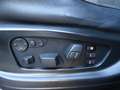 BMW X5 xDrive30d Aut 19" Navi Leder Xenon AHK Lenkh. Schwarz - thumbnail 15