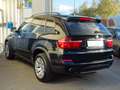 BMW X5 xDrive30d Aut 19" Navi Leder Xenon AHK Lenkh. Schwarz - thumbnail 4