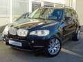 BMW X5 xDrive30d Aut 19" Navi Leder Xenon AHK Lenkh. Schwarz - thumbnail 3