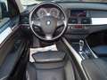 BMW X5 xDrive30d Aut 19" Navi Leder Xenon AHK Lenkh. Schwarz - thumbnail 10